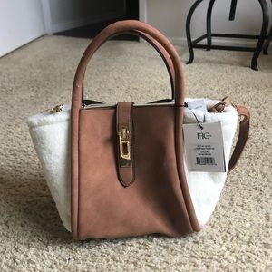 Fall/winter purse